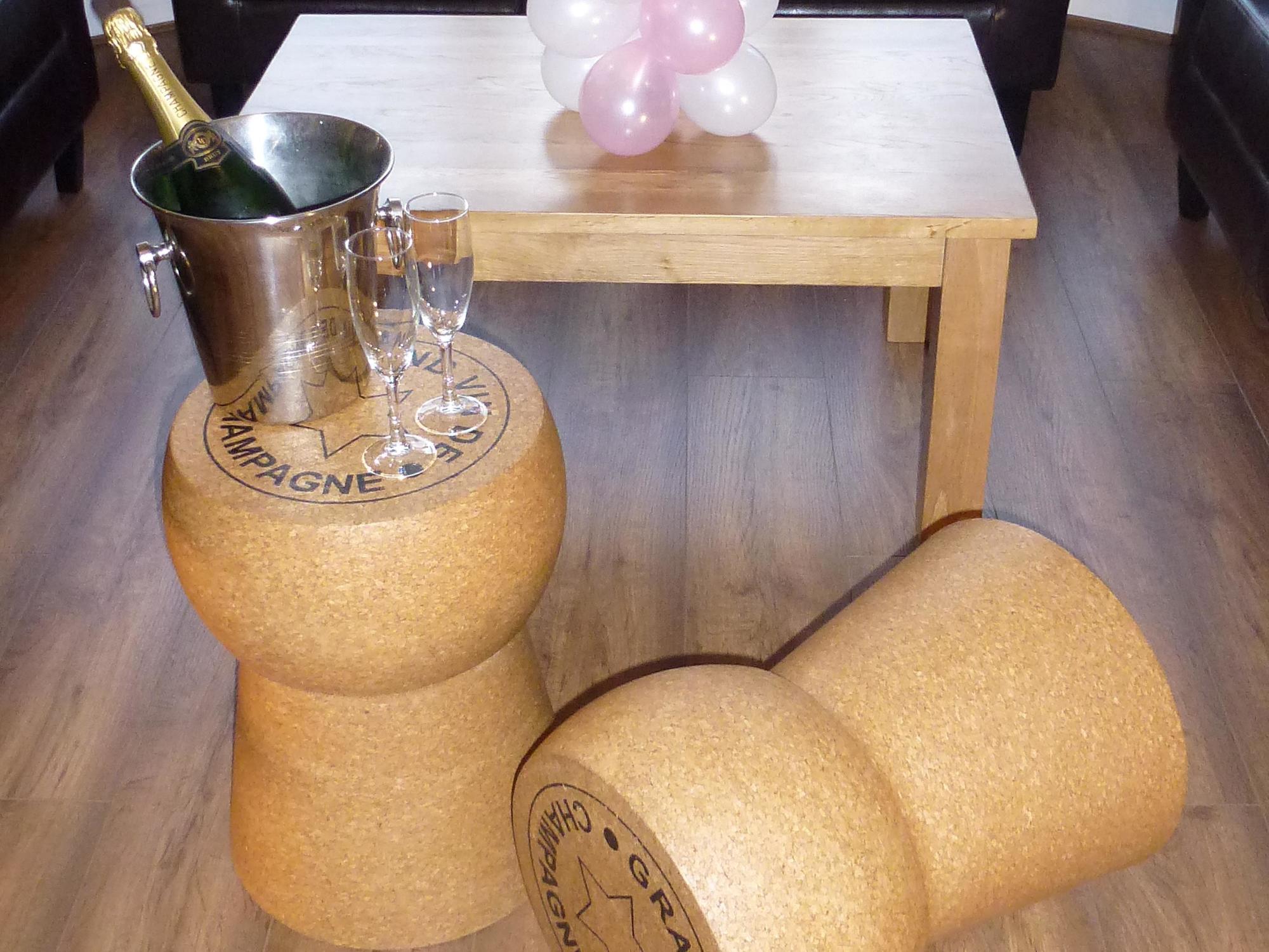 奥勒尔公园酒店 利物浦 外观 照片